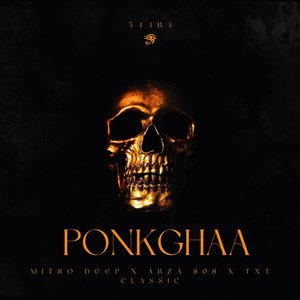 Ponkghaa