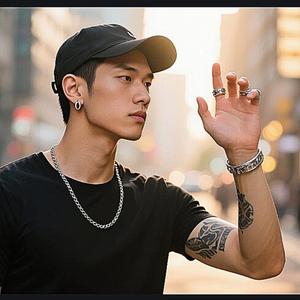 ปวดใจจริงๆ