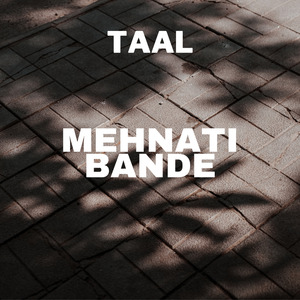 Mehnati Bande