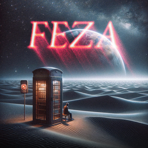 Feza
