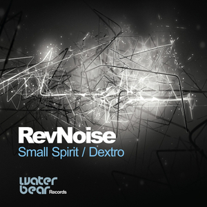 Dextro (Original Mix)