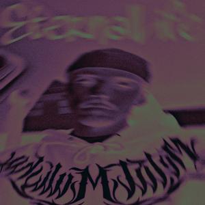 THE POWER OF CHRiST COMPELS YOU (feat. LuvAster)