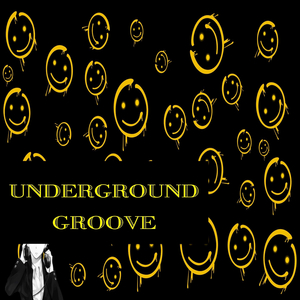 Underground Groove (House Remixed Version)