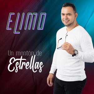 un monton de estrellas