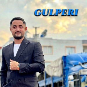 GULPERİ (Delilo) (Live)