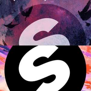 VINAI / VINAI-Stand By Me（Mashup）（Ninty9 remix）