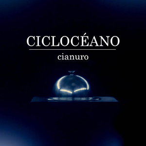 Cianuro
