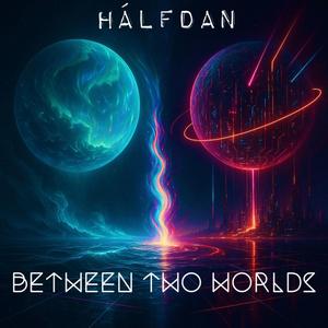 Đêm Nay (Tonight)