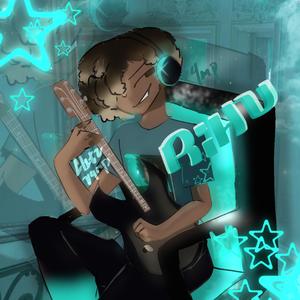 Obsession (feat. Prodii)