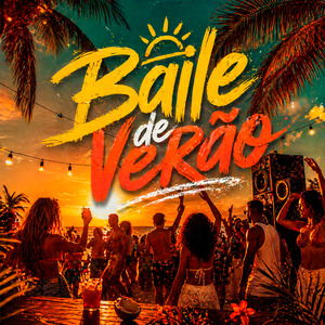 Vou ao Bailarico