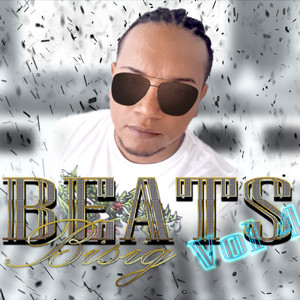 Bisig on the Beat