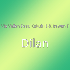 Dilan