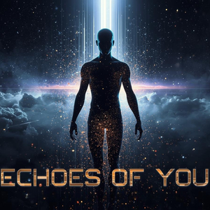 Echoes of You
