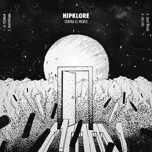 Al Tucumán (feat. BRN HH & Celeste Gomez Machado)