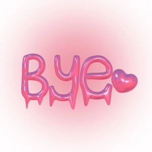 别说bye(prod.Lv9)