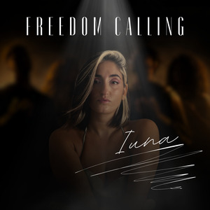 Freedom Calling