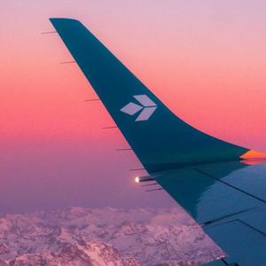 讲真的（翻自 100億負能量戰士KK.）