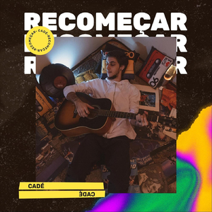 Recomeçar