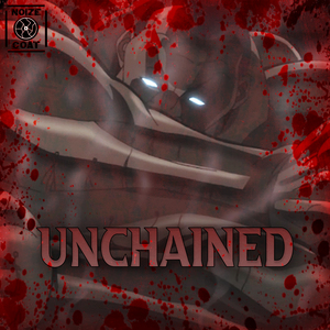 Unchained