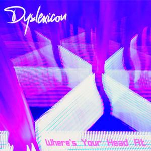 Where's Your Head At