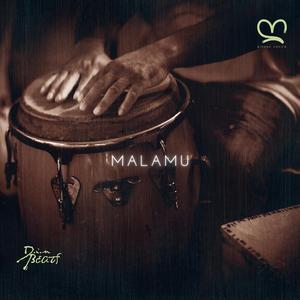 Malamu (feat. Kitoko Sound, Din BEATS, Jazzy Rhodes & Mwana Ya Suka)