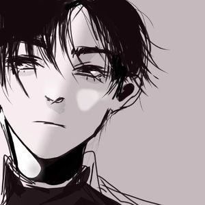 风の诗。(Cover:押尾光太郎)