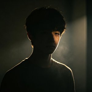 梦里的你