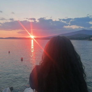 Tichá noc, tmavá noc 2 - Partizánska pesnička