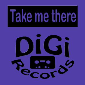 2 O'Clock (Espi Remix)