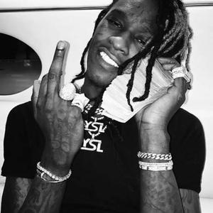 jeans (feat. pepsicejas)