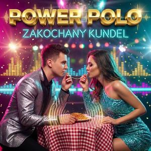 Zakochany Kundel