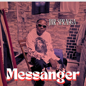 Messanger