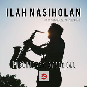 Ilah Nasiholan (Instrumental)