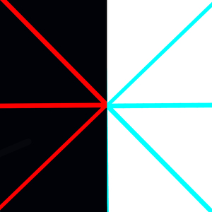 Alarm 1