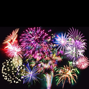 夏恋Pt3-insturmental-