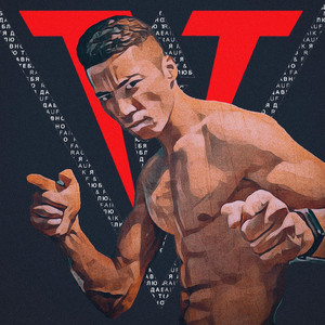 你的后面我在呢