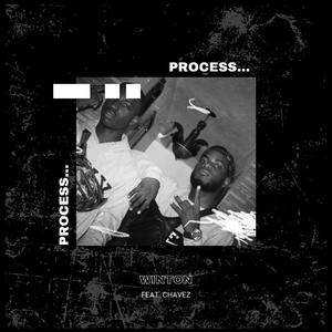 Process (feat. Chavez)