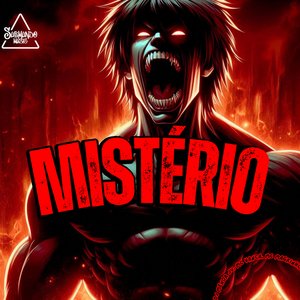 Mistério