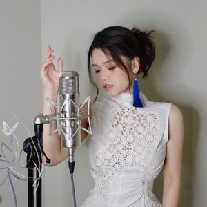 【莲花楼】江湖之上