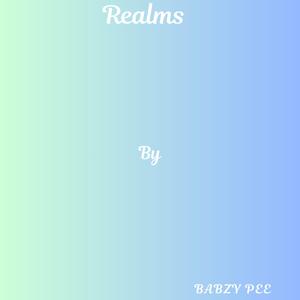 Realms