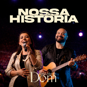 Nossa História