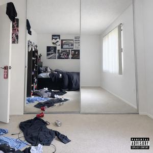 roomsick
