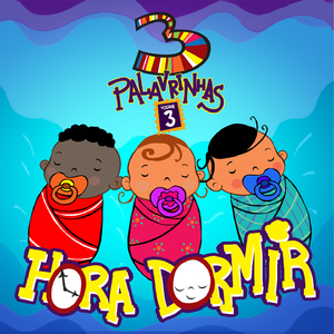 Homenzinho Torto