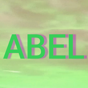 Aceites
