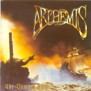 Quest For Immortality