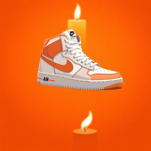 [FREE] Post Malone x Roddy Ricch Type Beat – _Midnight Air_