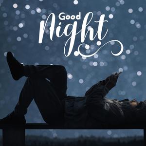 Good Night