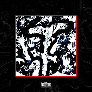 Fable (feat. PinkBenyUser)