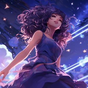 hide (nightcore)