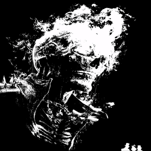 Pyro (NoNameLeft Remix)